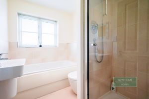 Photo 18- click for photo gallery